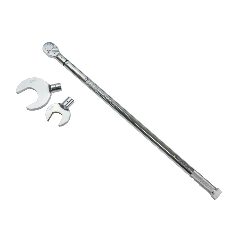 1000N.m�_���^�A(y��)�ð��� �_��ʽ�A(y��)