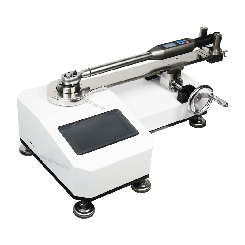 0.3��Ť�����֜yԇ�x 50-800N.m