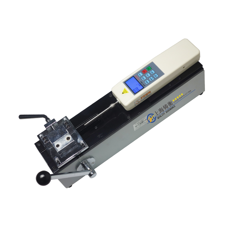 500N���������y(c��)��Ӌ(j��) �Ӿ�������