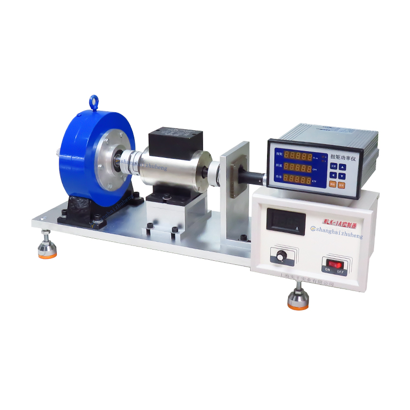 2000kW��h�R�_(d��)�D(zhu��n)�؜y���x 늙C(j��)Ť