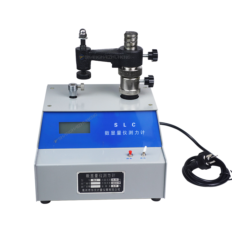 Ӌ�����õ�ǧ�ֳߜy���x 15Nǧ��