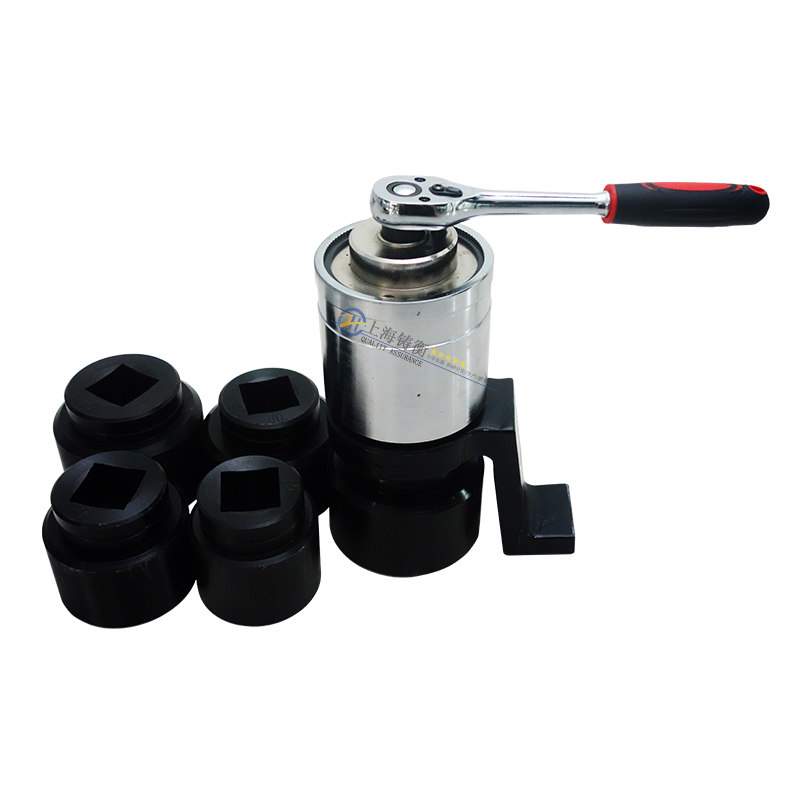 ���bm42��˨��Ť������ �ք�Ť��