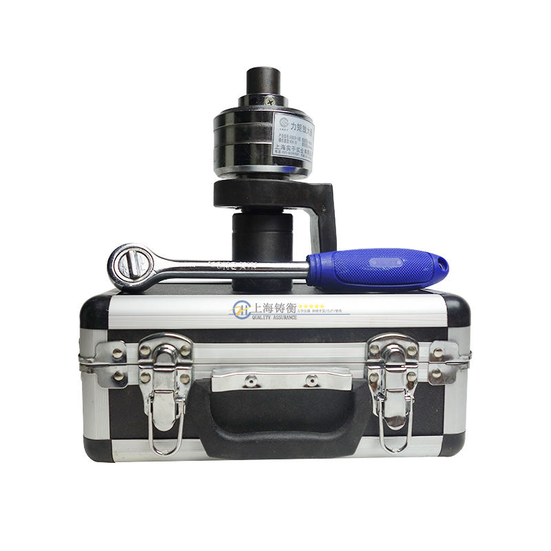 4500N.m�ք�Ť�������� �CеʽŤ