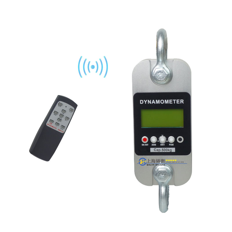 30T�o(w��)������Ӌ(j��) ���I(y��)����o(w��)������