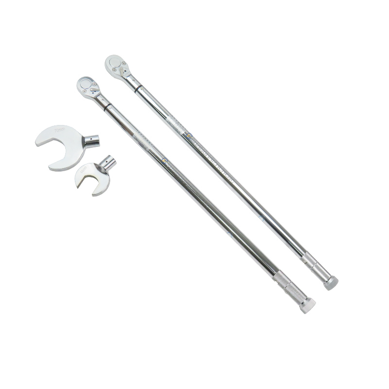 �F·���b�������ذ��� �����L(f��ng)��