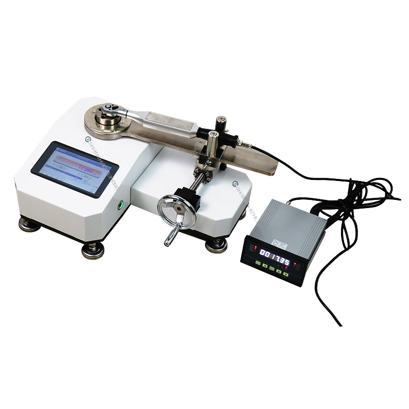 0-1000N.mŤ�����֙z���x�� �ք�(d��ng)