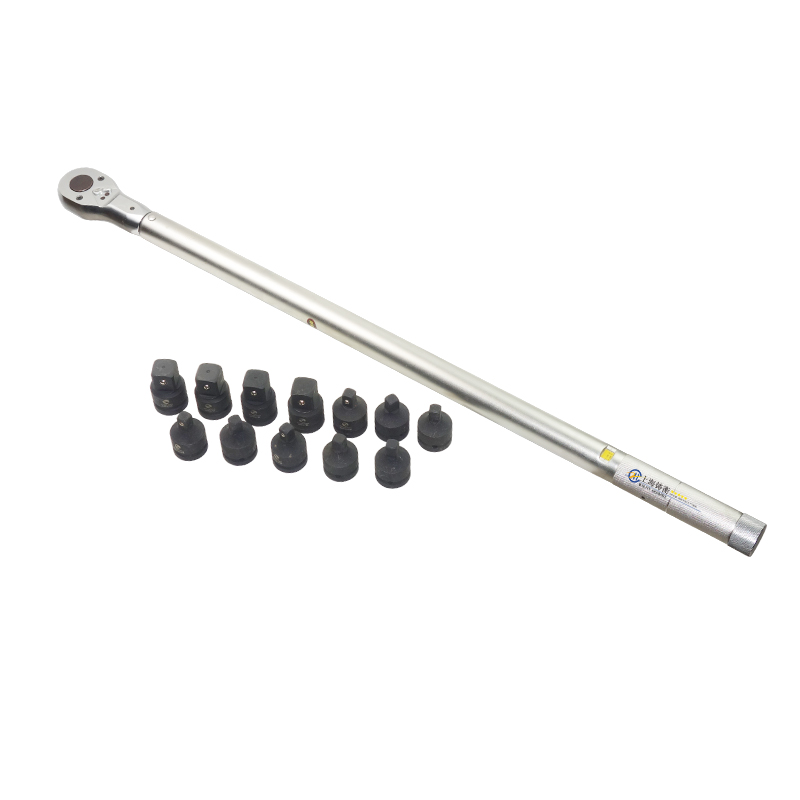 500-1500N.m�A(y��)��Ť������ ������