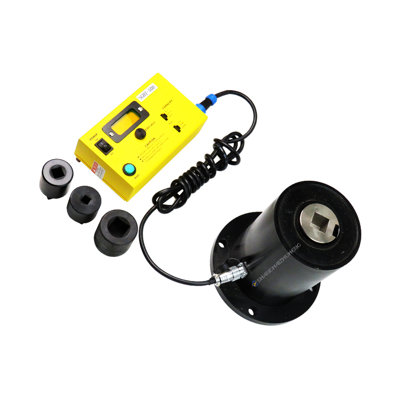 500N.m�_����Ť�؜y(c��)ԇ�x SGHT�