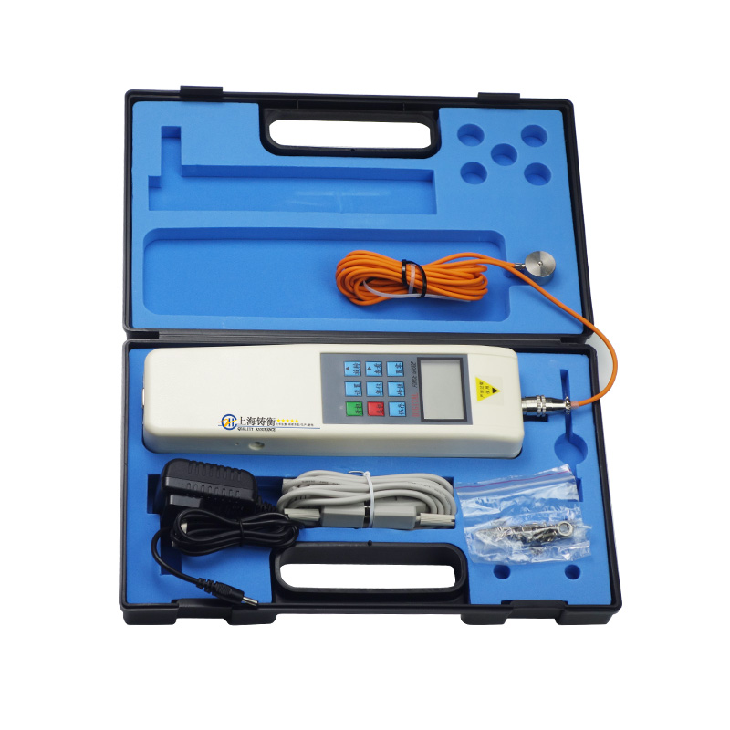 150N�y(c��)���F���g�ĉ���Ӌ(j��) �A��֮