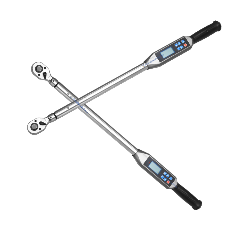 �L(f��ng)�C(j��)�ݽz���b�z�yŤ�ذ��� ��(sh��)�@