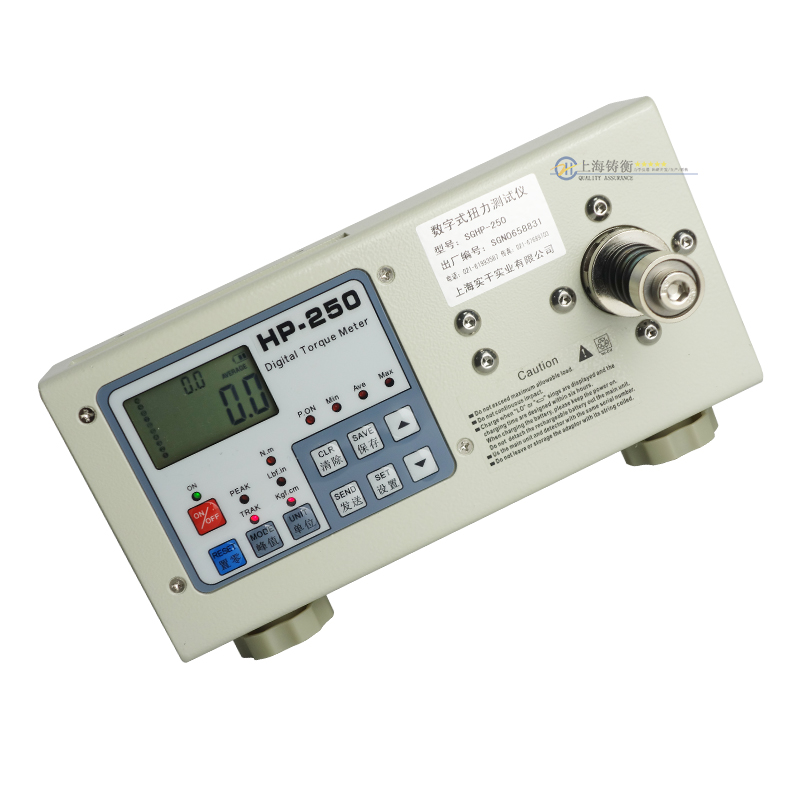 �ݽz�Ɖ�Ť���z�y�x ���Ť����