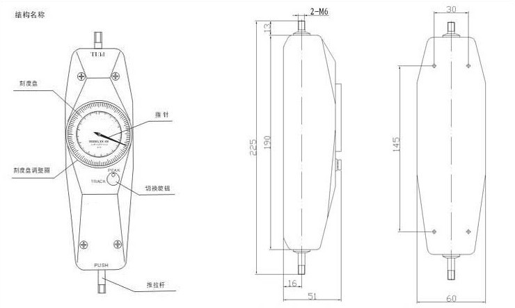 ָ�ʽ�y(c��)��Ӌ(j��)