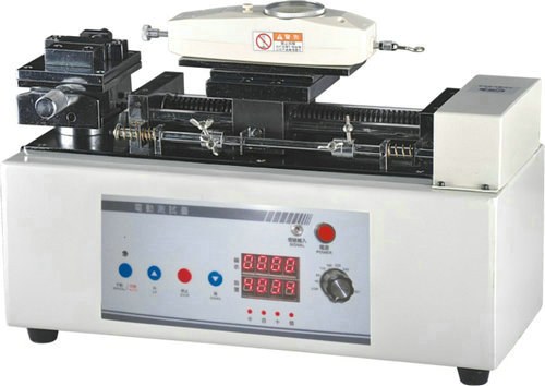 늄��Pʽ�yԇ�_�DƬ