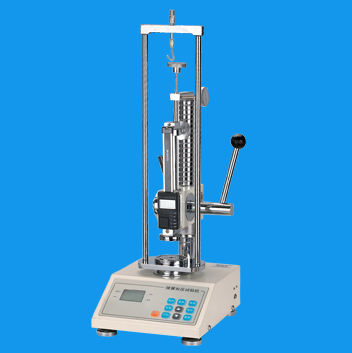 ���������yԇ�x�DƬ