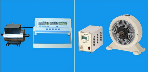 ��(d��ng)�B(t��i)Ť���yԇ�x�DƬ