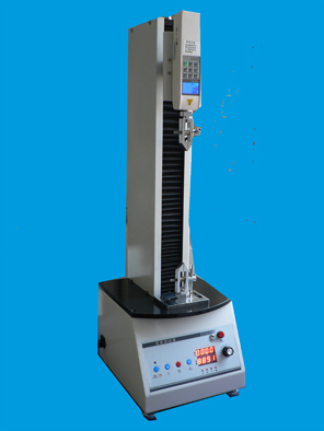 늄ӆ����yԇ�_