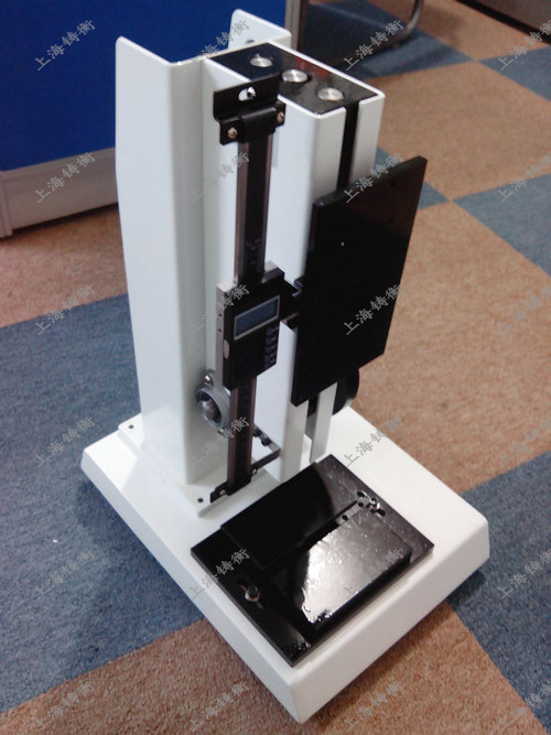 �ք���ʽ�yԇ�_�DƬ