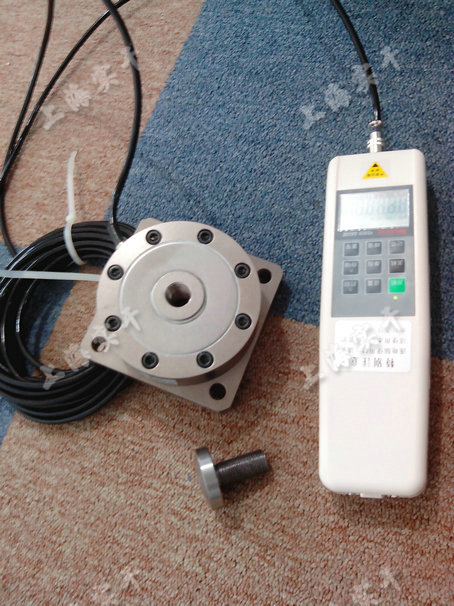 數(shù)字壓力計圖片