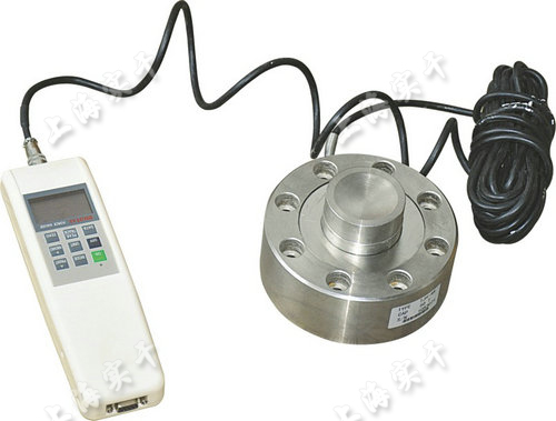 ��(sh��)�։���Ӌ�DƬ