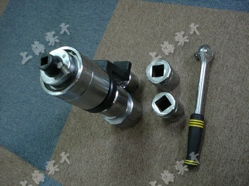 Ť�ذ��ֱ����DƬ