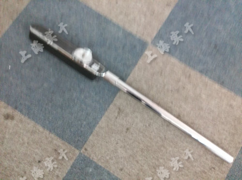 指針式推拉力計圖片