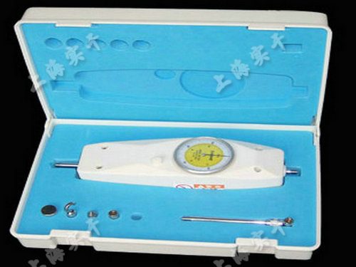 ָ�ʽ������Ӌ�DƬ