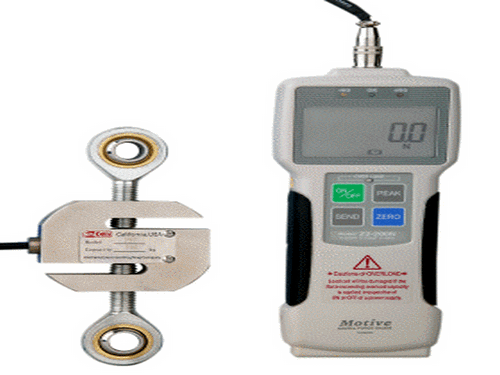 С��������Ӌ�DƬ