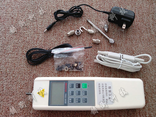 С��������Ӌ�DƬ