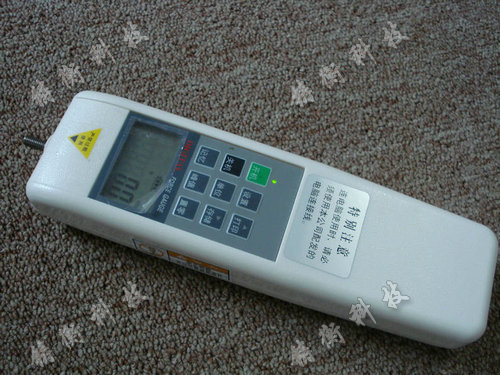 С��������Ӌ�DƬ