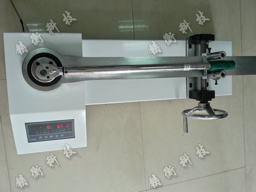   Ť�ذ��֜yԇ�x�DƬ