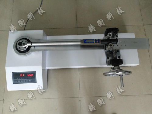 Ť�ذ��֜y(c��)ԇ�x�DƬ