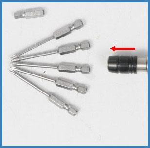 ��(sh��)�@ʽŤ�����ӈDƬ