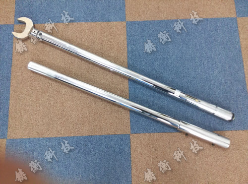 �A(y��)��ʽŤ�ذ��ֈDƬ