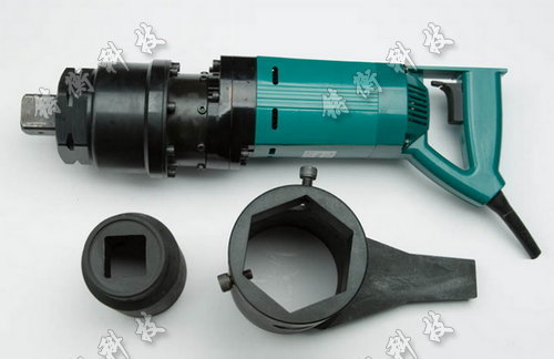 СŤ��늄�Ť�ذ��ֈDƬ