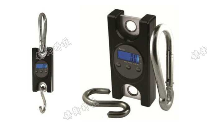 SGKС���̟o(w��)������Ӌ(j��)