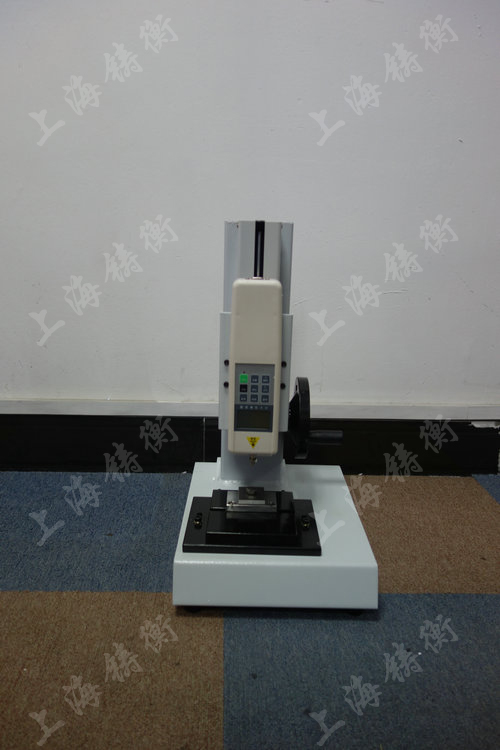 �ք�(d��ng)��ʽ�y(c��)ԇ�_(t��i)