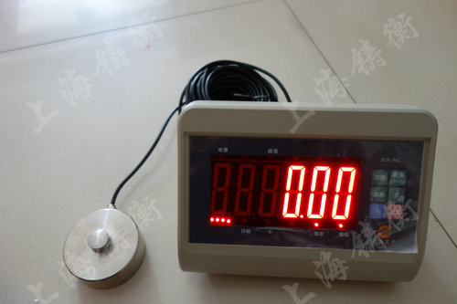 SGWE΢��������Ӝy(c��)��Ӌ(j��)