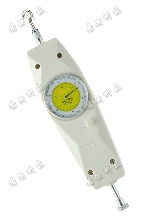 SGNK指針式推拉力計(jì)