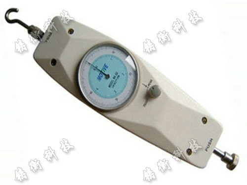 SGNKָ�ʽ������Ӌ(j��)