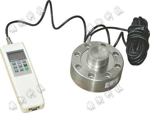 SGLF��Ӊ���Ӌ