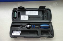 ��(sh��)�@Ť��Ӌ�Ϻ��S��