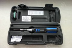 ��(sh��)�@ʽŤ��������̖