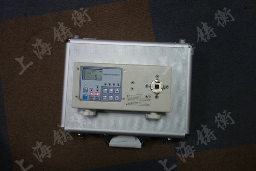 SGHP���Ť���y(c��)ԇ�x