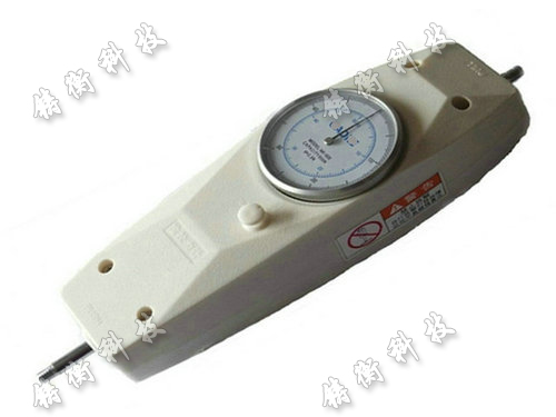  ָ�ʽ�y��Ӌ(j��)