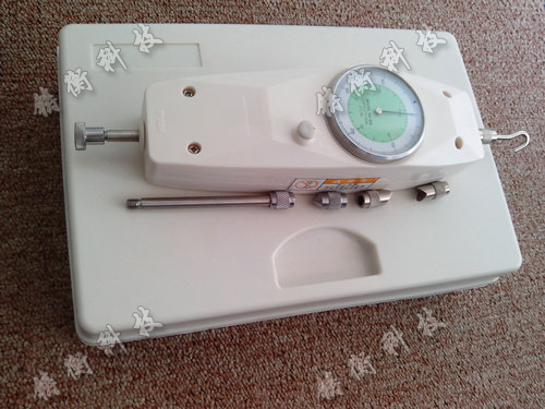  ָ�ʽ�y��Ӌ(j��)