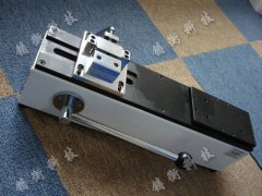 �߾����ք��Pʽ�yԇ�_