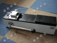 �S��ֱ�N�ք��Pʽ�yԇ�_