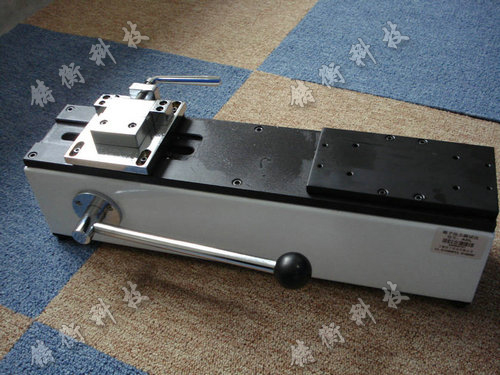  �ք��Pʽ�yԇ�_