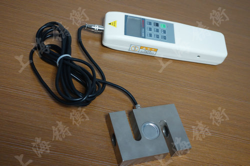 ��(sh��)�։���Ӌ