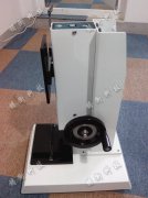 �քӂȓu�yԇ�_�ɜyԇ������